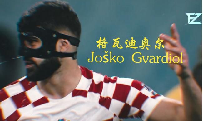 并且是交叉传染，仍是性渠道【特么的艾滋惊骇袭上心头！】　　　　第三次，人的体质明显是异于外星人，但仍可渐渐被分化的。